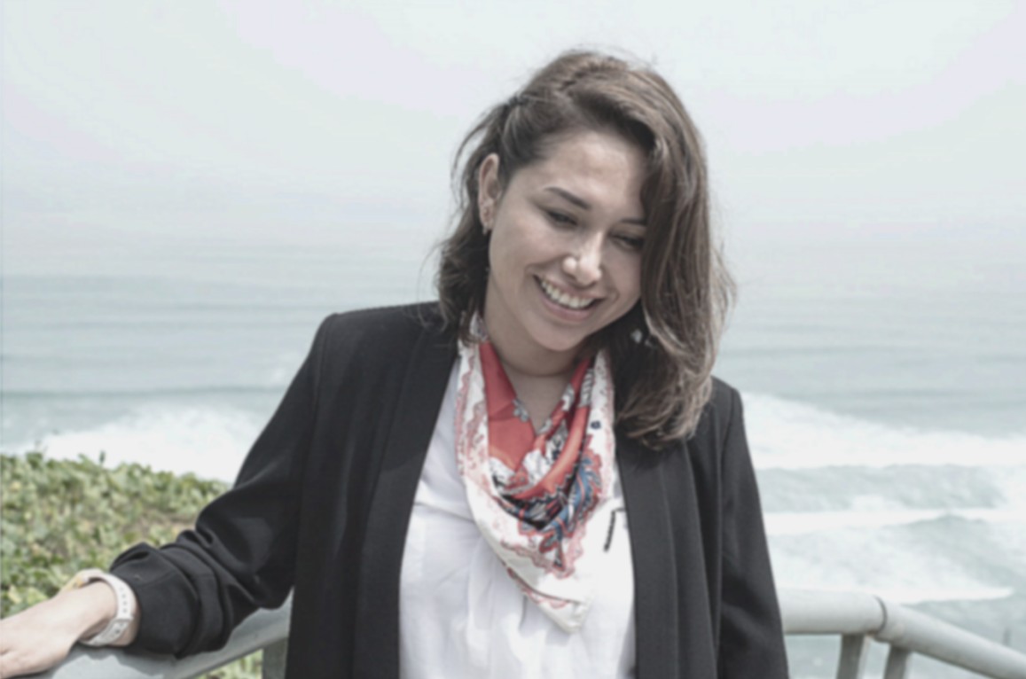 Teatro Con Alas - Arte Terapéutico